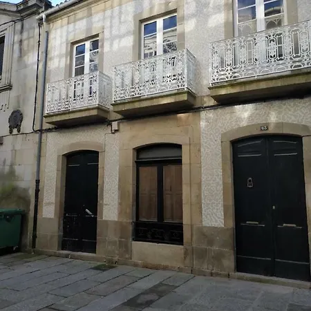 Albor Inn