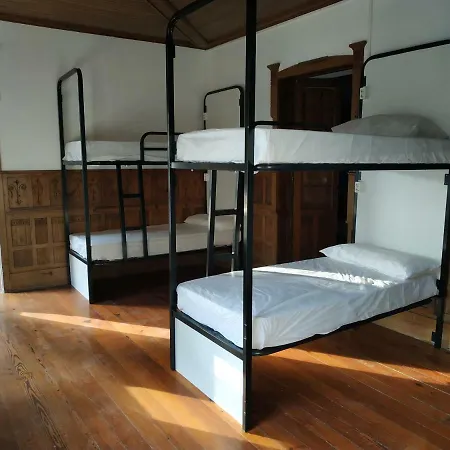Inn Albor